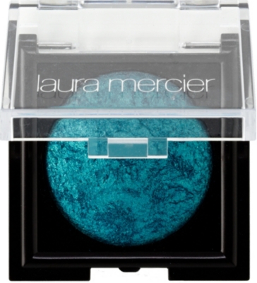 LAURA MERCIER Baked eye colour