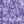 Violet sky