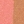 Pink bronze