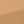 Dune bronze