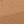 Matte bronze