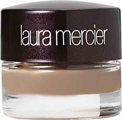 LAURA MERCIER Long wear brow definer