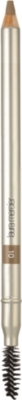 LAURA MERCIER Eyebrow pencil
