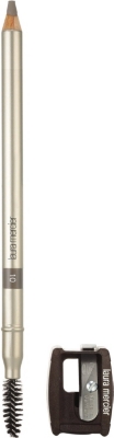 LAURA MERCIER Eyebrow pencil