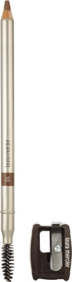 LAURA MERCIER Eyebrow pencil