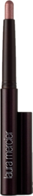 LAURA MERCIER Caviar stick eye colour