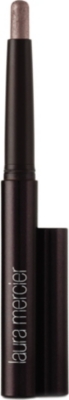 LAURA MERCIER Caviar stick eye colour