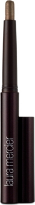 LAURA MERCIER Caviar stick eye colour