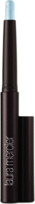 LAURA MERCIER Caviar stick eye colour