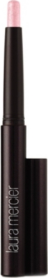 LAURA MERCIER Caviar stick eye colour