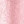 Pink opal