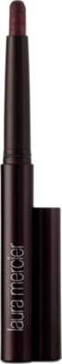 LAURA MERCIER Caviar stick eye colour