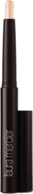 LAURA MERCIER Caviar stick eye colour