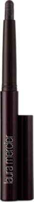 LAURA MERCIER Caviar stick eye colour