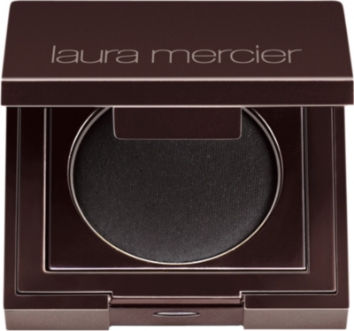 LAURA MERCIER Caviar eyeliner