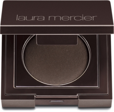 LAURA MERCIER Caviar eyeliner