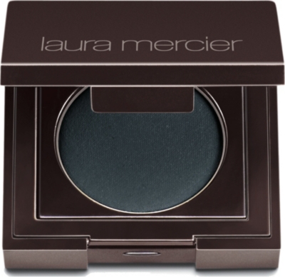 LAURA MERCIER Caviar eyeliner
