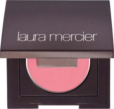 LAURA MERCIER Crème cheek colour