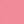 Rosebud