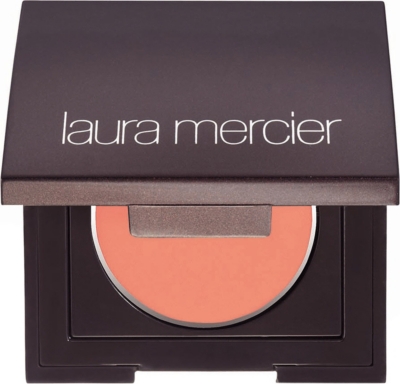 LAURA MERCIER Crème cheek colour