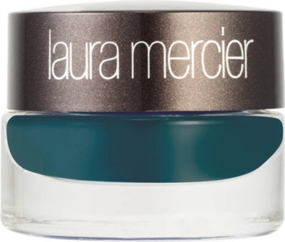 LAURA MERCIER Cr&egrave;me eyeliner