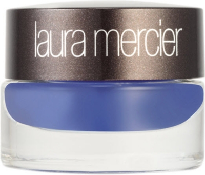 LAURA MERCIER Cr&egrave;me eyeliner