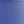 Cobalt