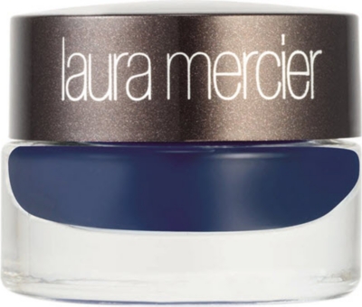 LAURA MERCIER Cr&egrave;me eyeliner