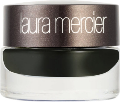LAURA MERCIER Cr&egrave;me eyeliner