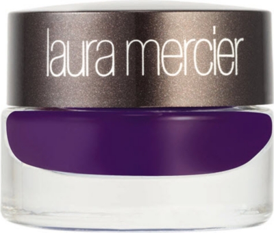 LAURA MERCIER Cr&egrave;me eyeliner