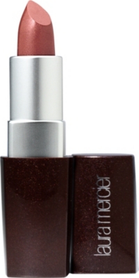 LAURA MERCIER Crème lip colour