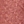Cinnamon