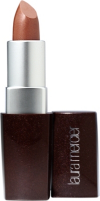 LAURA MERCIER Crème lip colour
