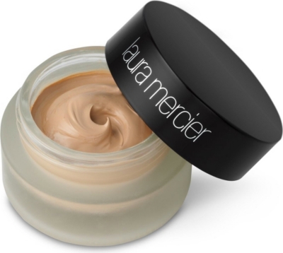 LAURA MERCIER Crème Smooth Foundation
