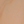 Honey beige
