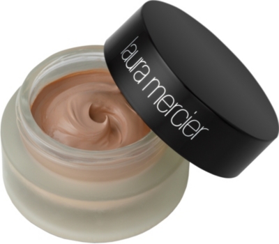 LAURA MERCIER Crème Smooth Foundation