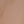 Shell beige
