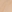Sunny beige