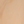 Suntan beige