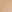 Suntan beige