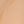 Tawny beige