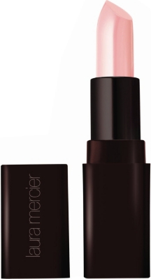 LAURA MERCIER Cr&egrave;me smooth lip colour