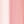 60s pink