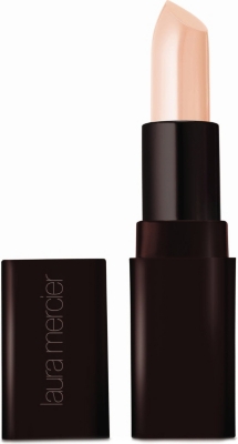 LAURA MERCIER Cr&egrave;me smooth lip colour
