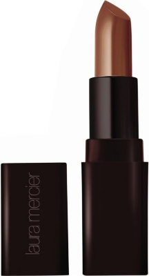 LAURA MERCIER Cr&egrave;me smooth lip colour