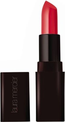 LAURA MERCIER Cr&egrave;me smooth lip colour