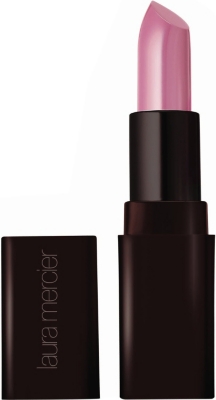 LAURA MERCIER Cr&egrave;me smooth lip colour