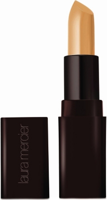 LAURA MERCIER Cr&egrave;me smooth lip colour