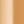 Spiced latte