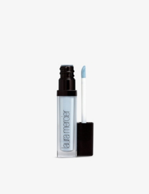 LAURA MERCIER Eye basics